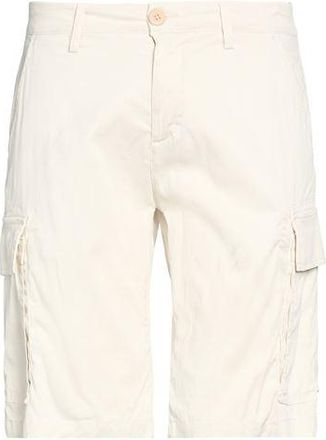 Modfitters BOTTOMWEAR - Shorts e bermuda su YOOX.COM