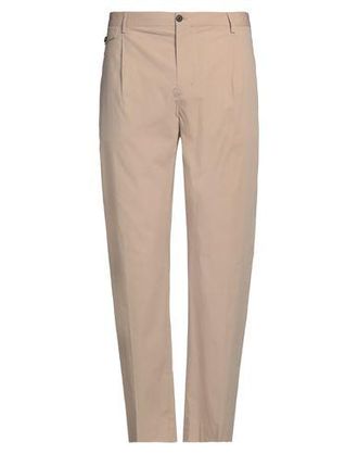 Tommy Hilfiger HOSEN & RÖCKE - Hosen auf YOOX.COM