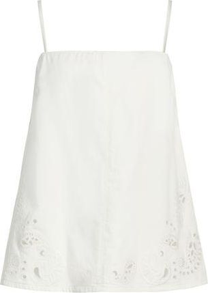 Rag & Bone TOPWEAR - Tops on YOOX.COM
