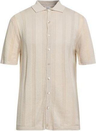 Daniele Fiesoli Shirts