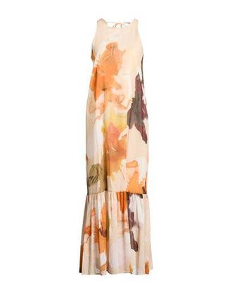 Kaos DRESSES - Maxi dresses on YOOX.COM