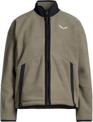 Salewa FANES JACKET FZ
