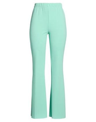 Vicolo BOTTOMWEAR - Trousers on YOOX.COM