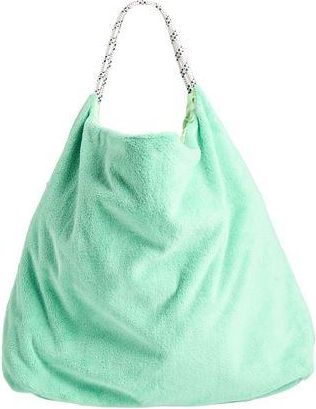 Bellerose TASCHEN - Handtaschen auf YOOX.COM