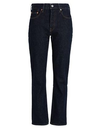 Levi's 501 JEANS FOR WOMEN