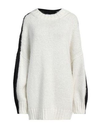 J.W.Anderson Sweaters