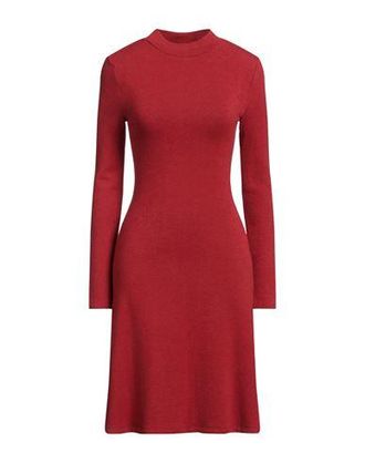 Vince DRESSES - Midi dresses sur YOOX.COM