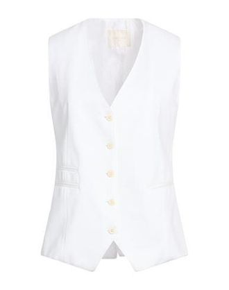 Circolo 1901 ANZ&Uuml;GE und CO-ORDS - Couture-Westen auf YOOX.COM