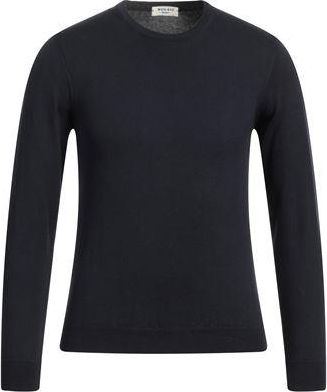 Wool & Co KNITWEAR - Jumpers on YOOX.COM