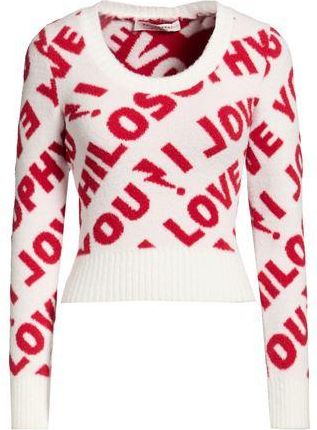 Philosophy di Lorenzo Serafini KNITWEAR - Jumpers on YOOX.COM