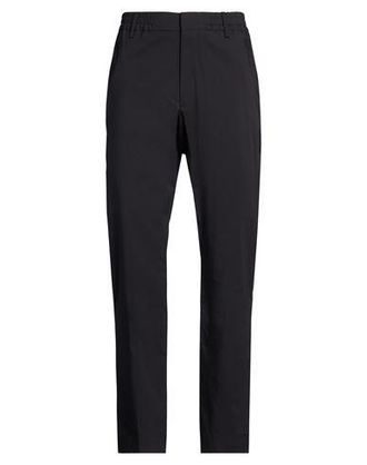 Nn.07 BOTTOMWEAR - Trousers sur YOOX.COM