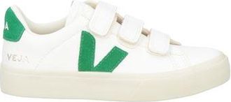 Veja CALZADO - Sneakers en YOOX.COM
