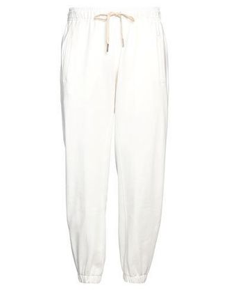 Yes London BOTTOMWEAR - Trousers sur YOOX.COM
