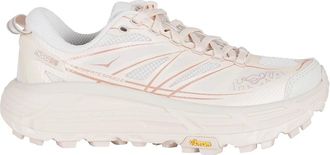 Hoka One One Donna, Sport, Beige, 38 2/3 EU, new