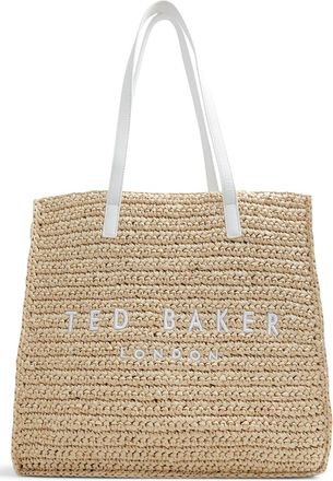 ★Ted Baker INISHA ディッツィーｘルーシュ 上質マキシ★ Ted Baker Handbags / Purses − Sale: up to −25% | Stylight