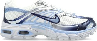 Nike Mujer, Deporte, Blanco, Talla: 40 1/2 EU