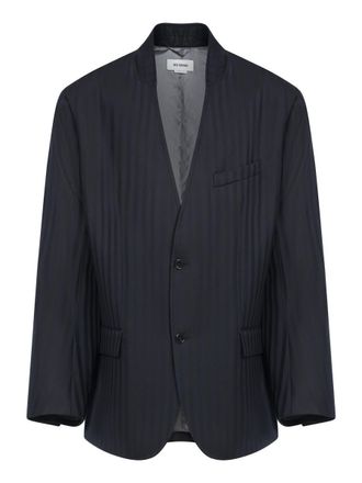 Hed Mayner Blazer