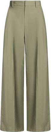 Brunello Cucinelli BOTTOMWEAR - Pantaloni su YOOX.COM