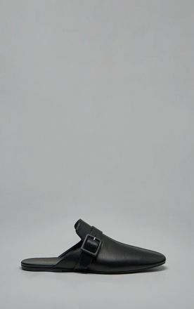 Dries Van Noten Mule