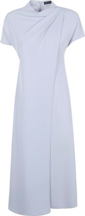 Emporio Armani Dress