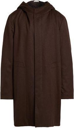 Tagliatore CAPISPALLA - Cappotti su YOOX.COM