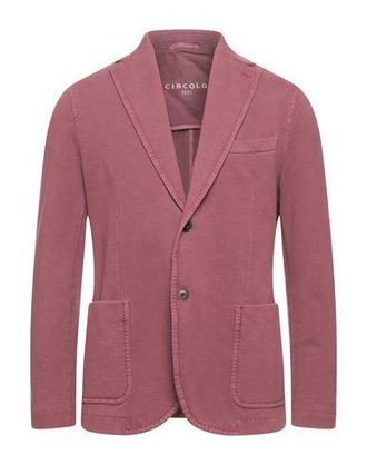 Circolo 1901 SUITS and CO-ORDS - Blazers sur YOOX.COM