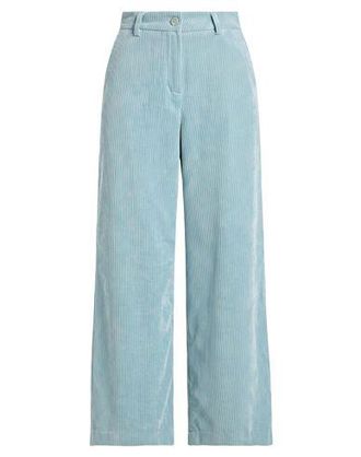 Croch&egrave; BOTTOMWEAR - Trousers on YOOX.COM
