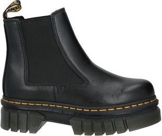 Dr. Martens FOOTWEAR - Ankle boots on YOOX.COM