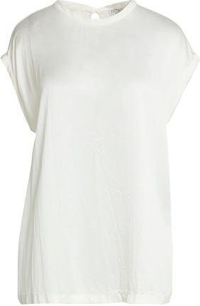 Brunello Cucinelli TOPWEAR - Top su YOOX.COM