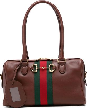Gucci Medium Borsetto Tote Bag