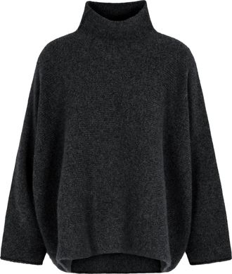 Giorgio Armani Im Niet zeker