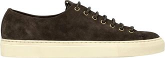 Buttero Uomo, Scarpe, Marrone, 39 EU, new