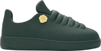 Burberry Bubble Lightweight EVA Sneakers, Brand Size 41 ( US Size 8 )