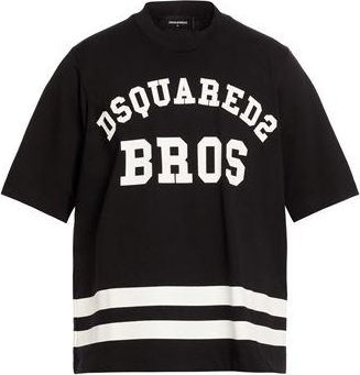 Dsquared2 TOPWEAR - T-shirts su YOOX.COM