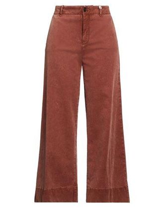 Myths BOTTOMWEAR - Pantaloni su YOOX.COM