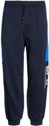 Emporio Armani Pants