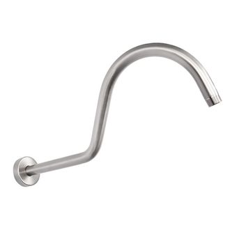 OEM Brazo De Ducha Elegant S Designs Con Dise&ntilde;o De Junta De Aceite