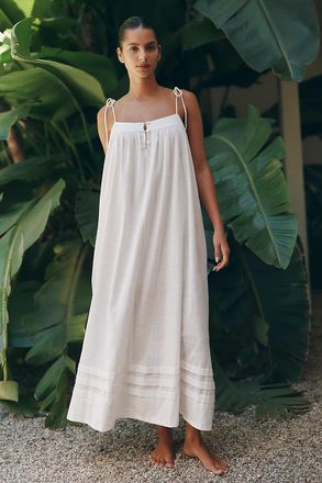 L*Space Sunset Stroll Dress