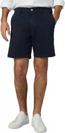 Joe's Palmer Short In Night Sky