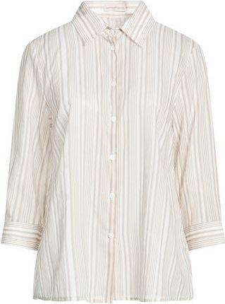 Camicettasnob TOPS - Hemden auf YOOX.COM