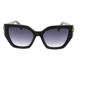 Chopard Sunglasses, unisex, Black, Size: ONE SIZE Sunglasses