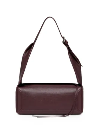 Maison Margiela Bag Cross Body Box Bag East West