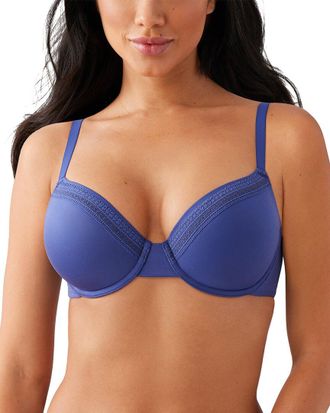 Wacoal Perfect Primer Underwire T-Shirt Bra