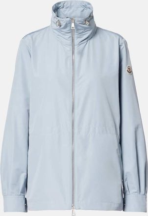 Moncler Enette jacket