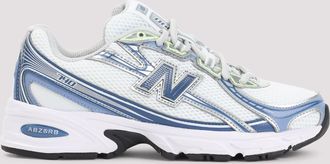 New Balance Zapatillas New Balance 740