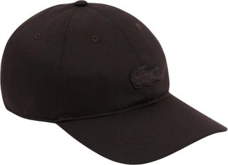 Lacoste unisex, Accesorios, Marr&oacute;n, Talla: ONE Size