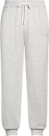 Msgm BOTTOMWEAR - Trousers on YOOX.COM