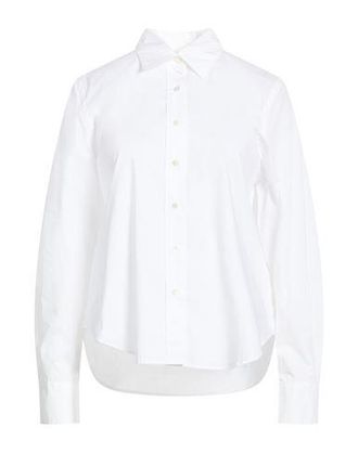 19.70 Nineteen Seventy TOPWEAR - Shirts on YOOX.COM