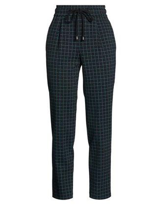 Éclà HOSEN & RÖCKE - Hosen auf YOOX.COM