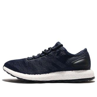 adidas Pure boost Clima Blue White S77191